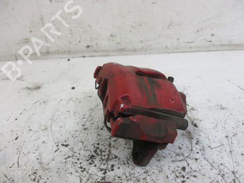 Right front brake caliper VW GOLF VI (5K1) 2.0 GTi | BP37115426M104 - Image 3