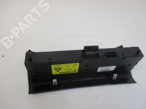 Switch BMW 5 Touring (E61) 525 d | BP18799648I30 