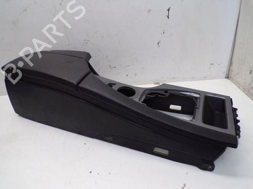middle-console-bmw-5-touring-e61-2004-2005-2006-2007-2008-2009-2010-37120580 main image