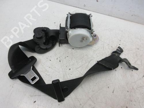 Front left seatbelt BMW 3 (E90) 335 xi | BP23128956I26 