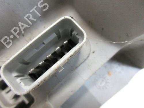 Left headlight NISSAN INTERSTAR Van (X70) dCi 100 | BP29090767C28 
