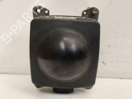 Electronic sensor BMW 5 (E60) 525 i | BP39615848M84 - Image 3