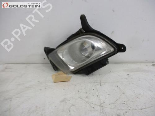 Used Right front fog light HYUNDAI i30 (FD) 1.6 (126 hp) 18790194