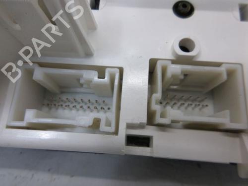 Climate control MERCEDES-BENZ A-CLASS (W169) A 160 CDI (169.006, 169.306) | BP29090925I5 - Image 6