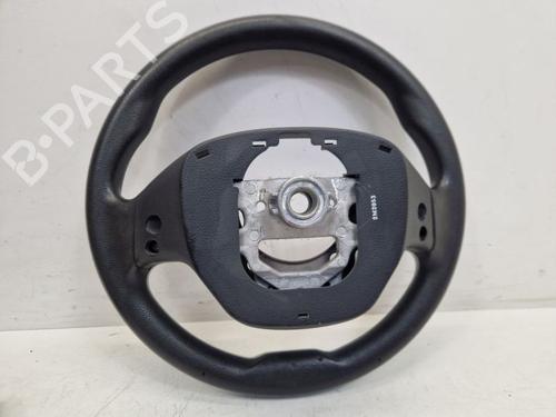 Steering wheel KIA PICANTO II (TA) 1.0 | BP37143963C49 - Image 7
