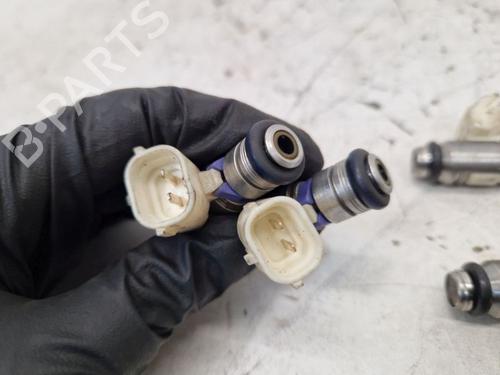 Injector VW GOLF PLUS V (5M1, 521) 1.4 16V | BP29406345M100 