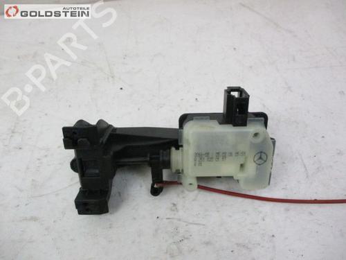 Electronic sensor MERCEDES-BENZ GL-CLASS (X164) GL 420 CDI 4-matic (164.828) | BP37101166M84 - Image 3