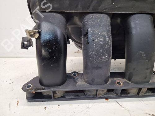 Intake manifold BMW 3 Touring (E91) 325 xi | BP37142725M70 - Image 3