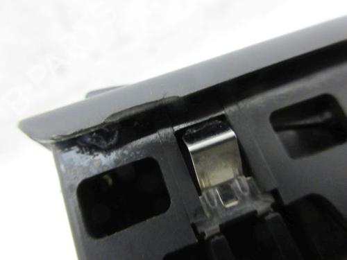 Switch BMW X5 (E53) 4.4 i | BP29090666I30