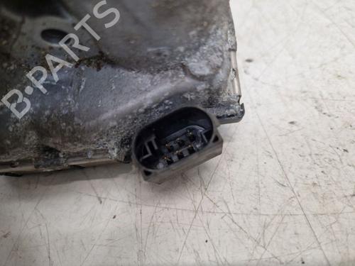 Borboleta de admissão HYUNDAI i30 (GD) 1.4 | BP30668875M82