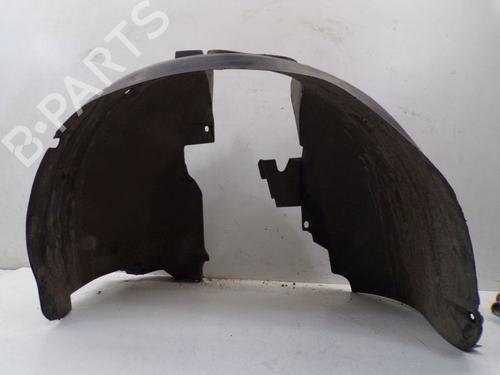 Used Wheel arch PEUGEOT 308 SW I (4E_, 4H_) 1.6 HDi (109 hp) 29084583