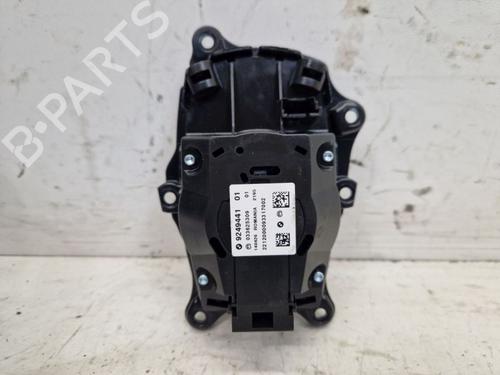 Switch BMW 3 Coupe (E92) 320 i | BP37141669I30 - Image 5
