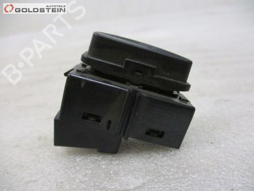 Switch VOLVO XC60 I SUV (156) 2.4 D / D3 / D4 AWD | BP37103098I30 - Image 3