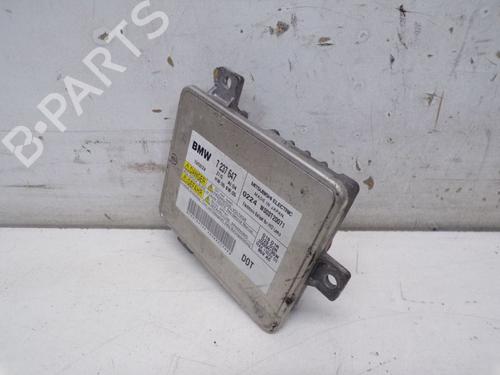 Electronic module BMW 3 Touring (E91) 318 i | BP24038280M83 