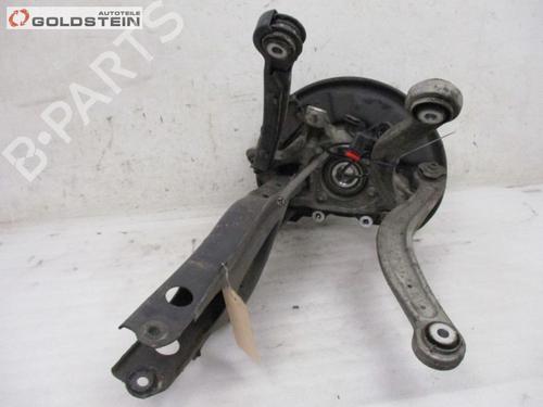 Right rear steering knuckle MERCEDES-BENZ E-CLASS Coupe (C207) E 220 CDI / d (207.302, 207.301) | BP18755576M28 