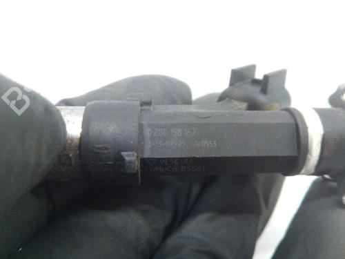 Inyector FORD KUGA III (DFK) 2.5 Duratec PHEV | BP31702919M100 