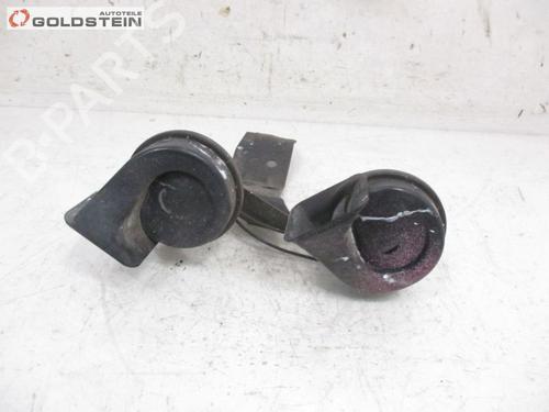 Used Horn PEUGEOT 407 Coupe (6C_) 3.0 V6 (211 hp) 18757860