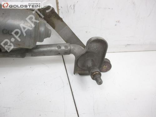 Front wiper motor MAZDA 5 (CR) 2.0 CD (CR19) | BP37106612M29 - Image 3