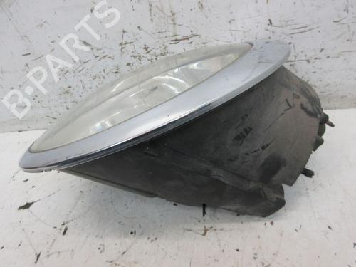 Right headlight MINI MINI (R50, R53) Cooper | BP37127697C29 - Image 4