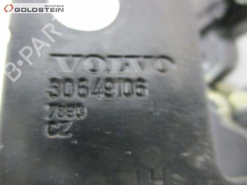 Tailgate lock VOLVO XC90 I (275) D5 AWD | BP18758179C101 