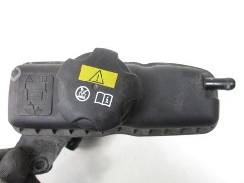 Expansion tank BMW 3 (F30, F80) M3 | BP29084205C120 