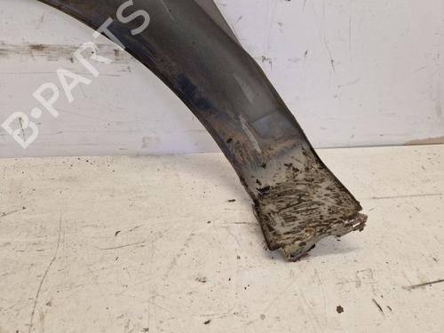 Right front fenders OPEL CORSA D (S07) 1.4 (L08, L68) | BP29101553C42 