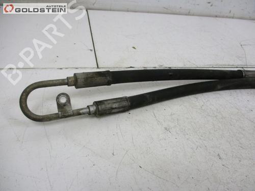 Pipe BMW 3 (E90) 325 i | BP37108561M125 - Image 3