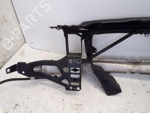 Crossmember BMW 5 Touring (E61) 525 d | BP29094301C162 