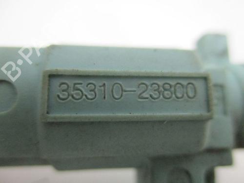 Injector KIA SOUL I (AM) 2.0 | BP40170207M100  - Image 7