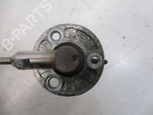 Antenne/Base JEEP WRANGLER III (JK) 3.8 | BP38505827C140 - Image 5
