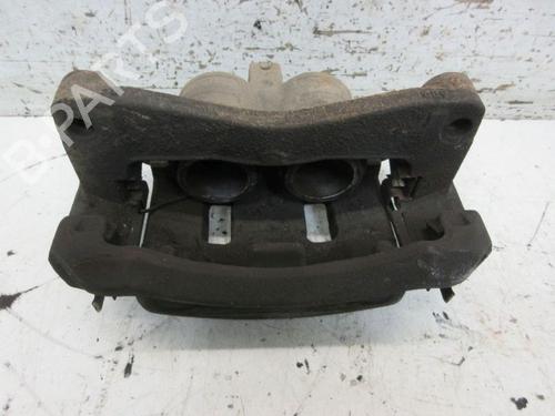 Used Left front brake caliper Left front brake caliper 38507485 38507485