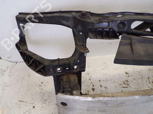 Crossmember OPEL CORSA D (S07) 1.3 CDTI (L08, L68) | BP29095199C162 
