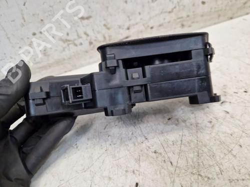 Electronic sensor SKODA SUPERB II (3T4) 2.0 TDI | BP37137496M84 - Image 4