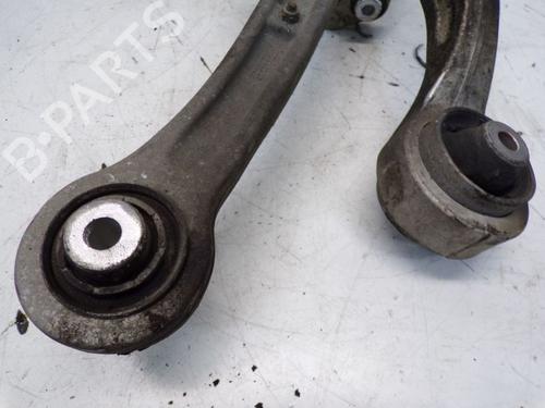 Left front steering knuckle AUDI A6 C6 (4F2) 2.7 TDI | BP37133830M25 - Image 7