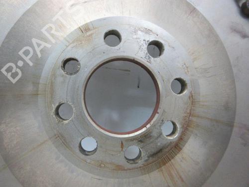 Other MINI MINI (R50, R53) Cooper S | BP29094424O1