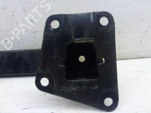 Crossmember VW TOURAN (1T1, 1T2) 1.4 TSI | BP29105254C162 