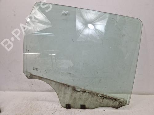 rear-right-door-window-dacia-duster-hs_-2010-2011-2012-2013-2014-2015-2016-2017-2018-34738490 main image