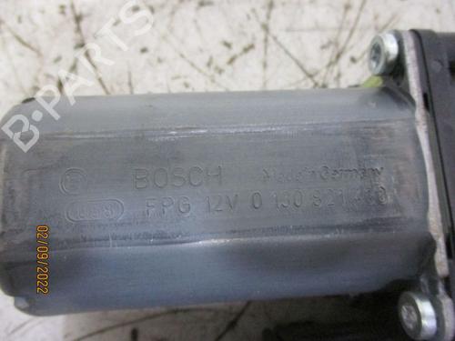 Rear right window mechanism VW GOLF V (1K1) 1.9 TDI | BP18797031C25 