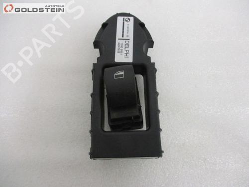 Used Switch Switch BMW 1 Convertible (E88) 118 d (143 hp) 18758166 18758166