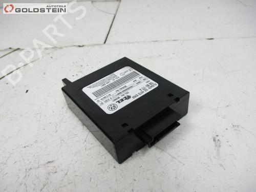Used Control unit VW EOS (1F7, 1F8) 2.0 TDI (140 hp) 18764869
