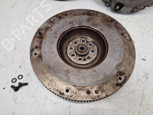 Other FORD RANGER (ER, EQ, R_) 2.5 TD 4x4 | BP29104936O1 