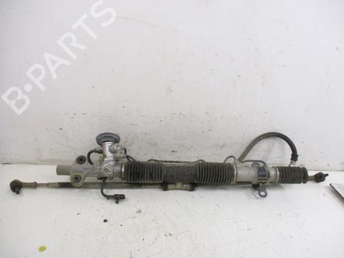 Steering rack HONDA FR-V (BE) 2.2 i CTDi (BE5) | BP37113115M22 - Image 8