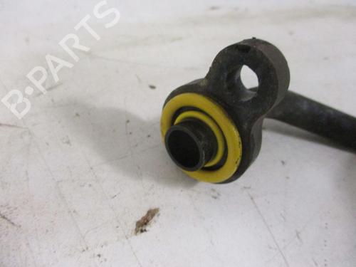 Pipe VOLVO V50 (545) 2.4 | BP37114137M125 - Image 4