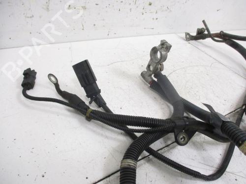 Wiring harness MINI MINI (R56) One | BP37111032E16 - Image 3