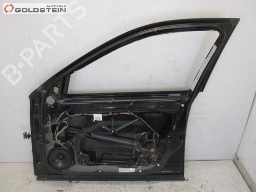 Right front door SAAB 9-3 Estate (E50) 1.9 TiD | BP26647331C3
