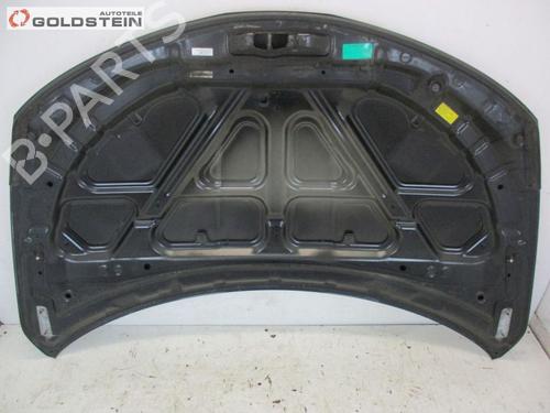 Hood NISSAN MURANO I (Z50) 3.5 4x4 | BP18751716C1