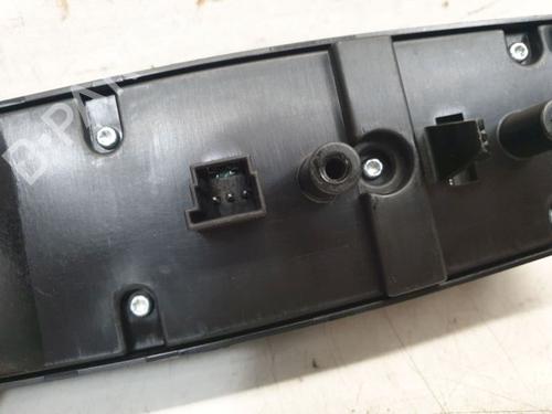Switch MERCEDES-BENZ A-CLASS (W169) A 160 CDI (169.006, 169.306) | BP39007651I30 - Image 8