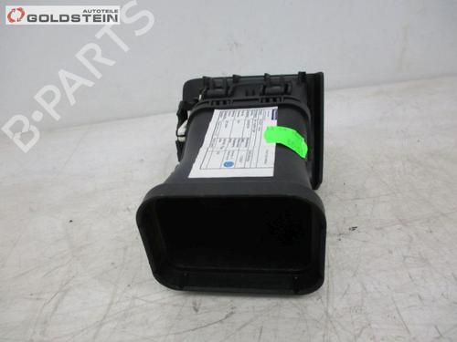 Air vent VOLVO C30 (533) 1.6 | BP37097976I21 - Image 4