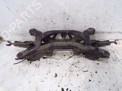 Bakaksel DODGE JOURNEY 3.5 | BP38506087M2  - Image 6