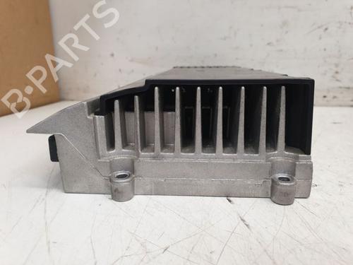 Electronic module AUDI A6 C6 Avant (4F5) 2.7 TDI quattro | BP38053679M83 - Image 4